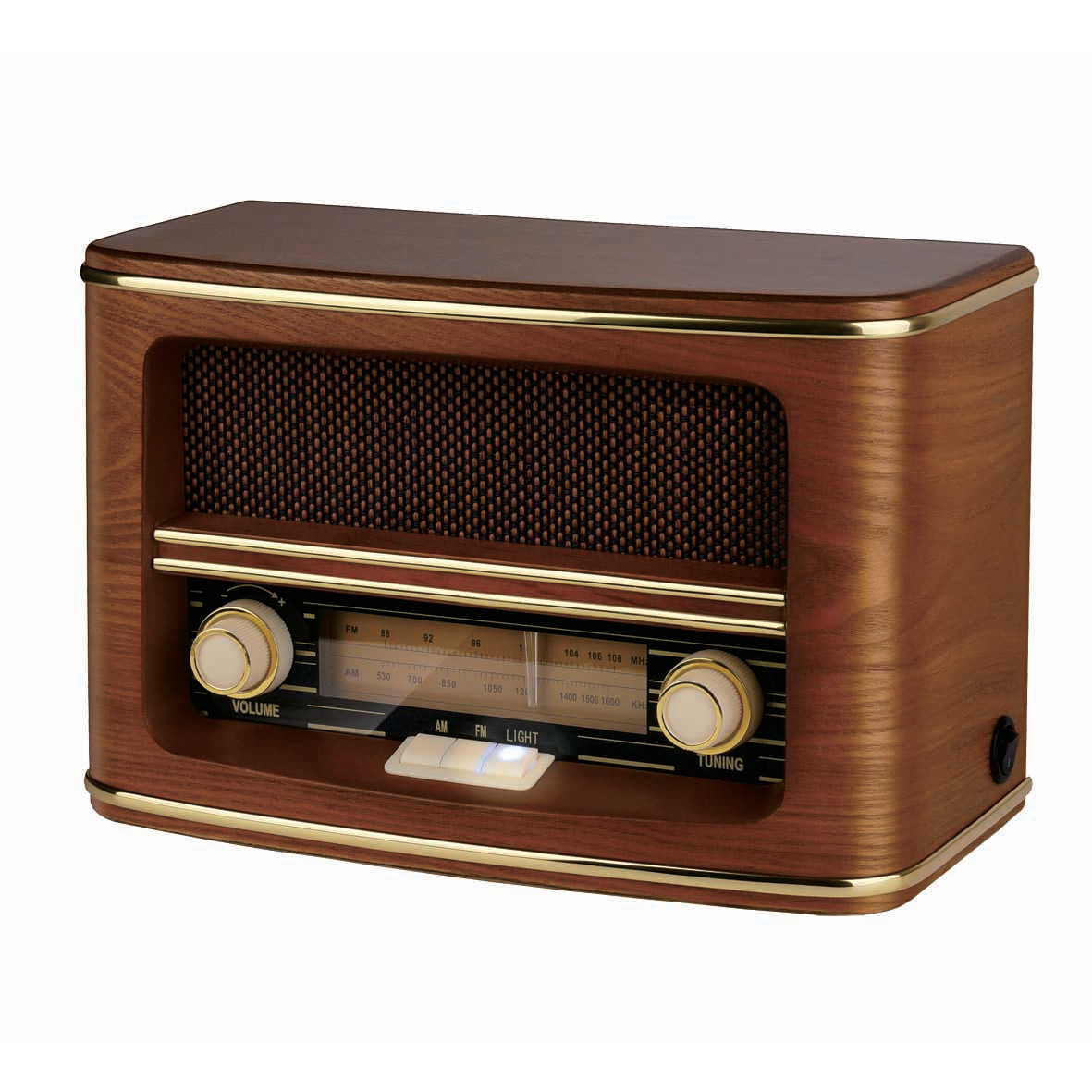 Fm wood. Радиоприемник Soundmaster nr920br. Ретро радио. Коричневое радио. Купить коричневый радиоприемник.